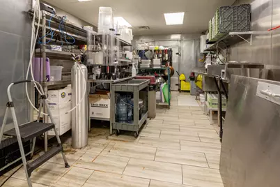 4250 Broadway Avenue, Haltom City, TX 76117 - Photo 12