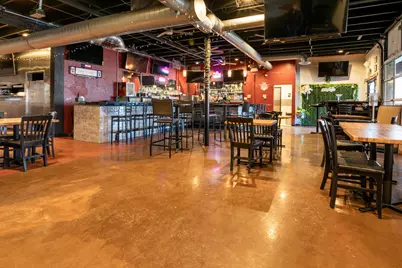 4250 Broadway Avenue, Haltom City, TX 76117 - Photo 18