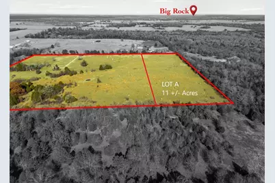 00A County Road 2913, Eustace, TX 75124 - Photo 4