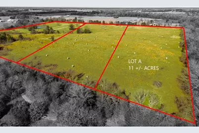 00A County Road 2913, Eustace, TX 75124 - Photo 2