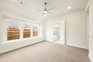 4601 Nomad Dr, Midlothian, TX 76065 - Photo 20