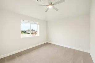 4601 Nomad Dr, Midlothian, TX 76065 - Photo 30