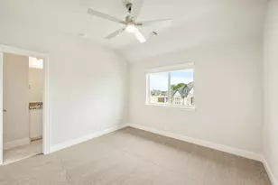 4601 Nomad Dr, Midlothian, TX 76065 - Photo 28
