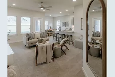 1208 Anderson Drive, Trenton, TX 75490 - Photo 2