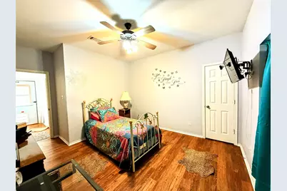 6529 Fm 197, Arthur City, TX 75411 - Photo 14