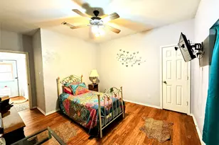 6529 FM 197, Arthur City, TX 75411 - Photo 14