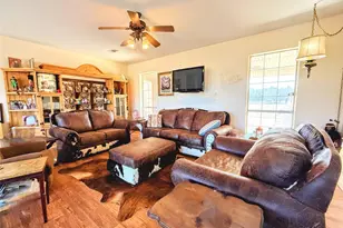 6529 FM 197, Arthur City, TX 75411 - Photo 4