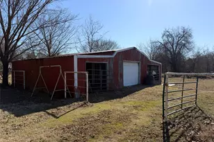 6529 FM 197, Arthur City, TX 75411 - Photo 18