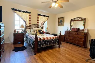 6529 FM 197, Arthur City, TX 75411 - Photo 8