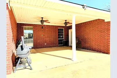 6529 Fm 197, Arthur City, TX 75411 - Photo 16