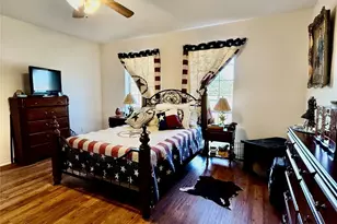 6529 FM 197, Arthur City, TX 75411 - Photo 2