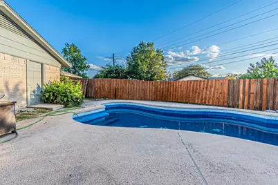 2005 Bamboo Street, Mesquite, TX 75150 - Photo 26