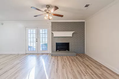 2005 Bamboo Street, Mesquite, TX 75150 - Photo 8