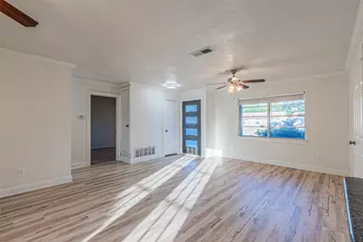 2005 Bamboo Street, Mesquite, TX 75150 - Photo 10