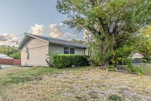 2005 Bamboo St, Mesquite, TX 75150 - Photo 28