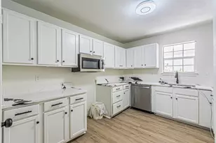 4026 Odessa St, Dallas, TX 75212 - Photo 4