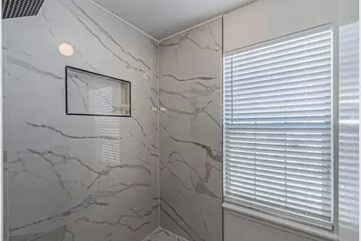 4026 Odessa Street, Dallas, TX 75212 - Photo 8