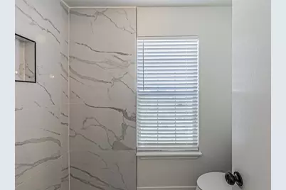 4026 Odessa Street, Dallas, TX 75212 - Photo 10