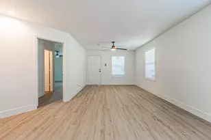 4026 Odessa St, Dallas, TX 75212 - Photo 6