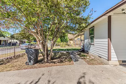 4026 Odessa Street, Dallas, TX 75212 - Photo 26