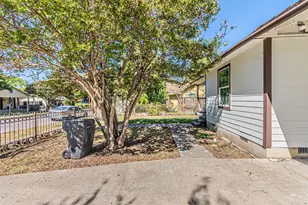 4026 Odessa St, Dallas, TX 75212 - Photo 26