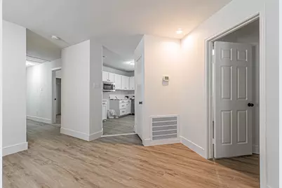 4026 Odessa Street, Dallas, TX 75212 - Photo 2