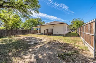 4026 Odessa St, Dallas, TX 75212 - Photo 22