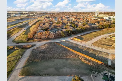 4420 Rainier Street, Irving, TX 75062 - Photo 4