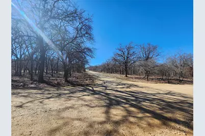 139 Chisholm Trail, Nocona, TX 76255 - Photo 4