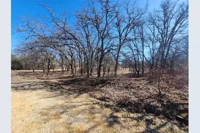 139 Chisholm Trail, Nocona, TX 76255 - Photo 8