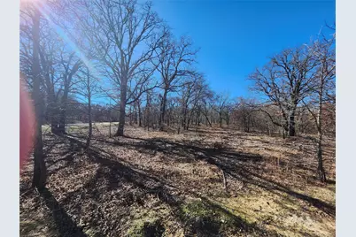 139 Chisholm Trail, Nocona, TX 76255 - Photo 6