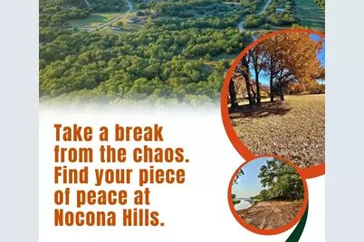 121 Mescalero Trail, Nocona, TX 76255 - Photo 20