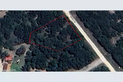 121 Mescalero Trail, Nocona, TX 76255 - Photo 2