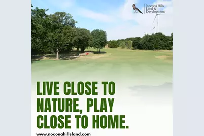 121 Mescalero Trail, Nocona, TX 76255 - Photo 6