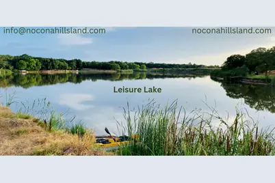 135 Mescalero Trail, Nocona, TX 76255 - Photo 16