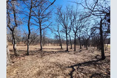 135 Mescalero Trail, Nocona, TX 76255 - Photo 14