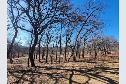 135 Mescalero Trail, Nocona, TX 76255 - Photo 1