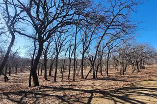 135 Mescalero Trail, Nocona, TX 76255 - Photo 1