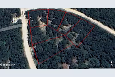 135 Mescalero Trail, Nocona, TX 76255 - Photo 2