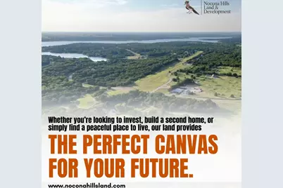 122 Comanche Trail, Nocona, TX 76255 - Photo 32