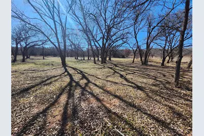 122 Comanche Trail, Nocona, TX 76255 - Photo 8