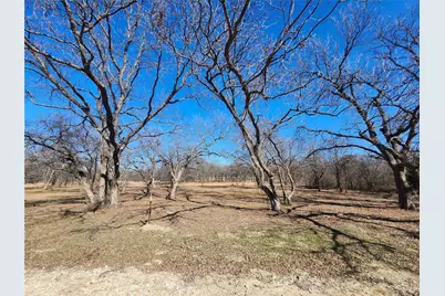 122 Comanche Trail, Nocona, TX 76255 - Photo 4