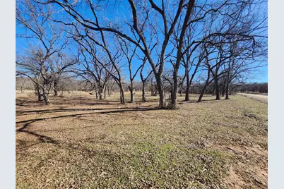 122 Comanche Trail, Nocona, TX 76255 - Photo 1