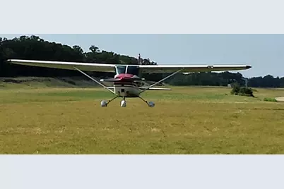 122 Comanche Trail, Nocona, TX 76255 - Photo 34