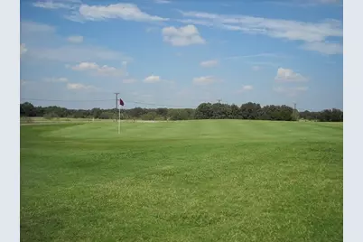 122 Comanche Trail, Nocona, TX 76255 - Photo 20