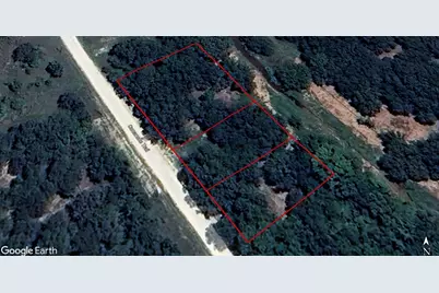 122 Comanche Trail, Nocona, TX 76255 - Photo 2