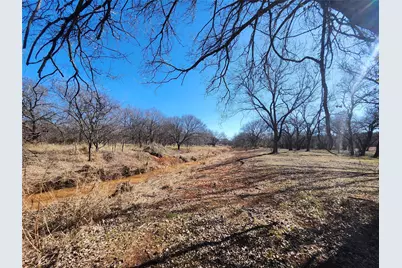 122 Comanche Trail, Nocona, TX 76255 - Photo 6