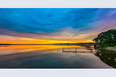 106 Comanche Trail, Nocona, TX 76255 - Photo 16