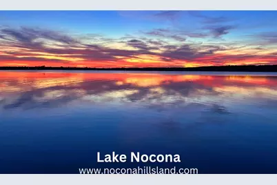 106 Comanche Trail, Nocona, TX 76255 - Photo 34