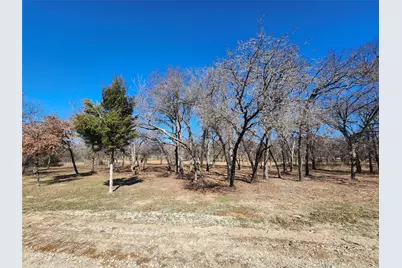 106 Comanche Trail, Nocona, TX 76255 - Photo 1